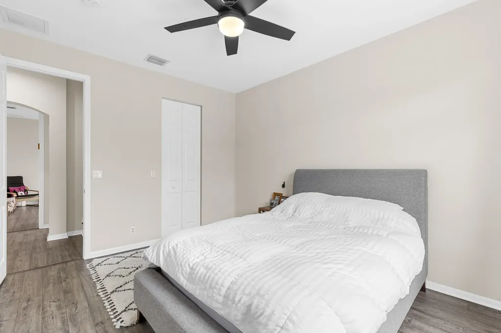 10607 Keystone Court Wellington FL 33414