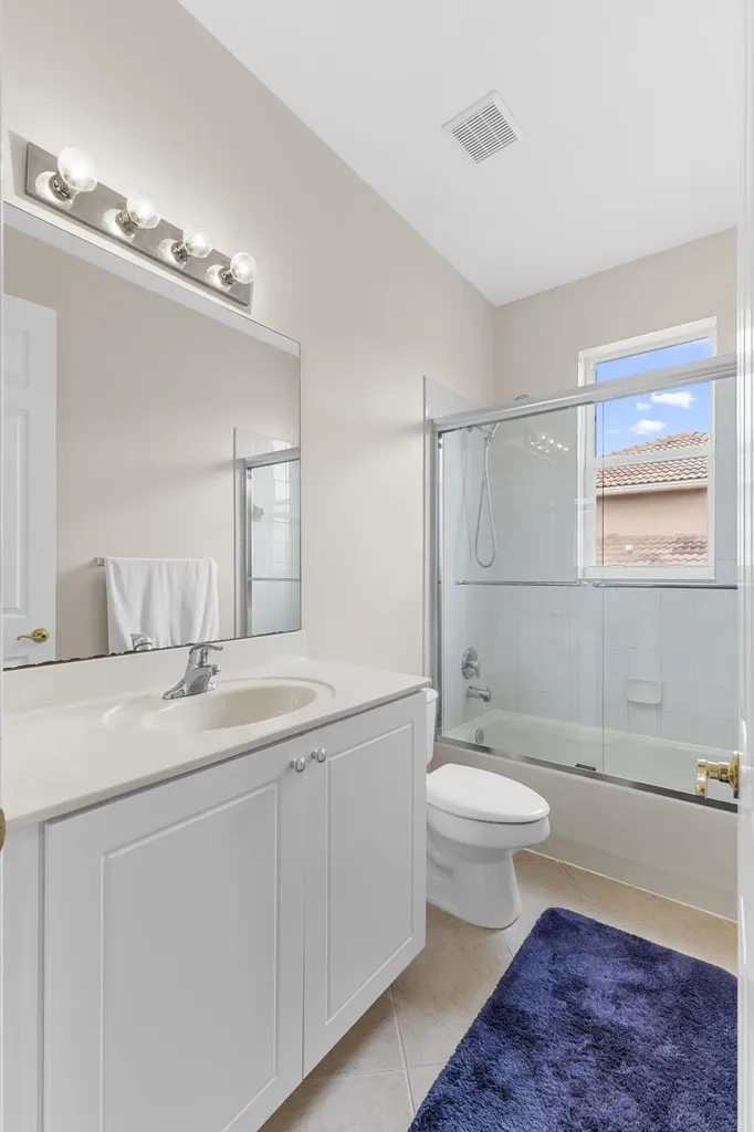 10607 Keystone Court Wellington FL 33414