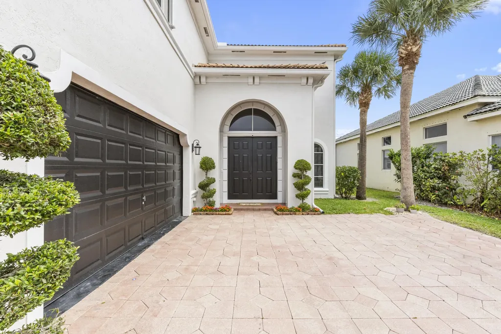 10607 Keystone Court Wellington FL 33414