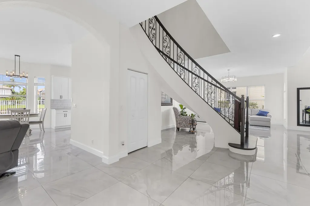 10607 Keystone Court Wellington FL 33414