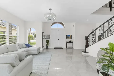 10607 Keystone Court Wellington FL 33414