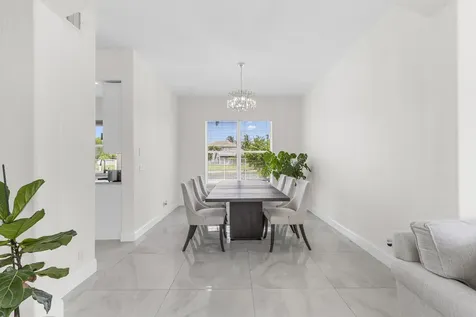 10607 Keystone Court Wellington FL 33414