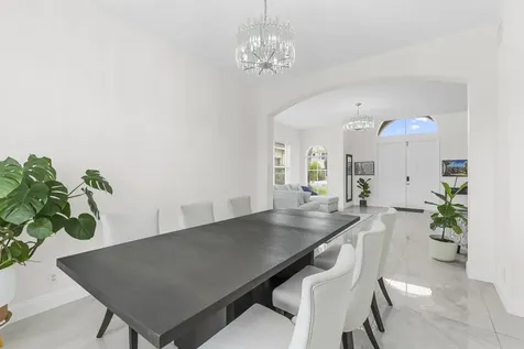 10607 Keystone Court Wellington FL 33414