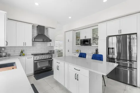 10607 Keystone Court Wellington FL 33414