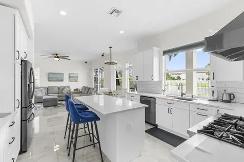 10607 Keystone Court Wellington FL 33414