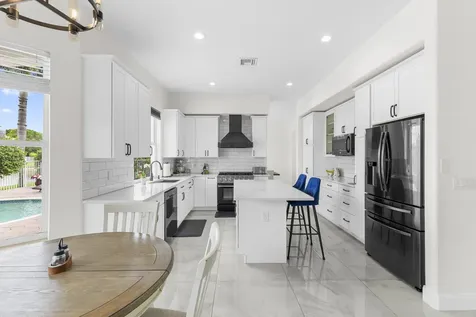 10607 Keystone Court Wellington FL 33414