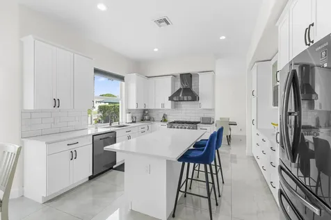 10607 Keystone Court Wellington FL 33414