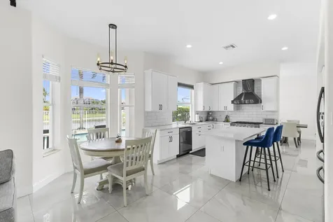 10607 Keystone Court Wellington FL 33414