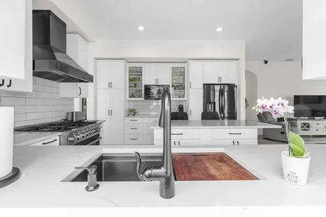 10607 Keystone Court Wellington FL 33414