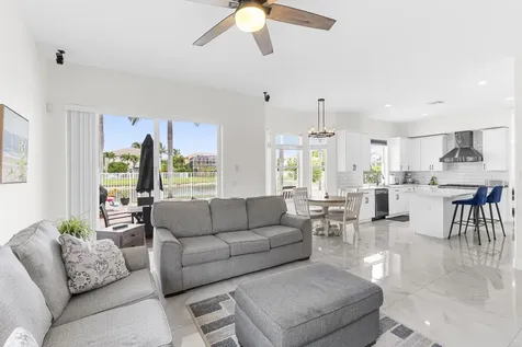 10607 Keystone Court Wellington FL 33414