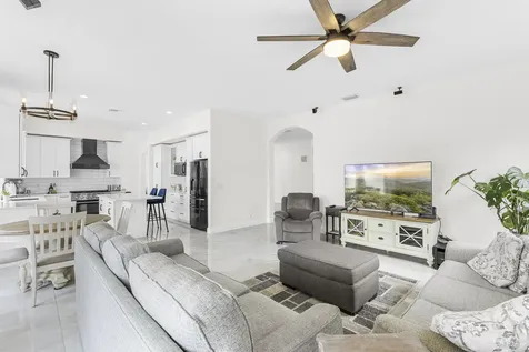 10607 Keystone Court Wellington FL 33414