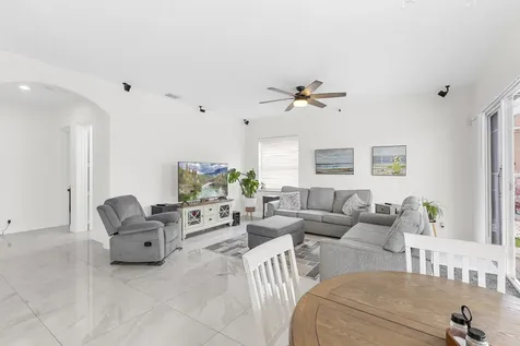 10607 Keystone Court Wellington FL 33414