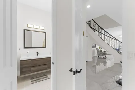 10607 Keystone Court Wellington FL 33414