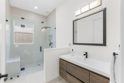 10607 Keystone Court Wellington FL 33414