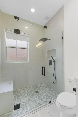 10607 Keystone Court Wellington FL 33414
