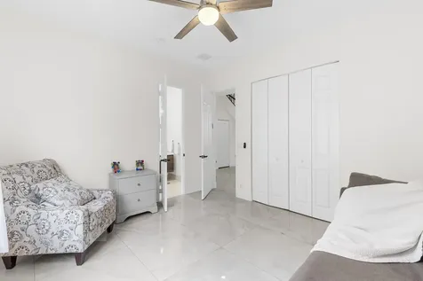 10607 Keystone Court Wellington FL 33414