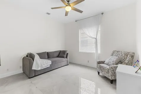 10607 Keystone Court Wellington FL 33414