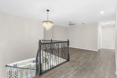 10607 Keystone Court Wellington FL 33414