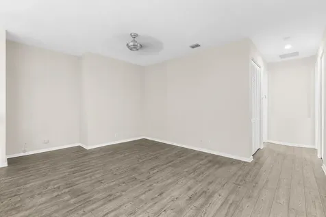 10607 Keystone Court Wellington FL 33414