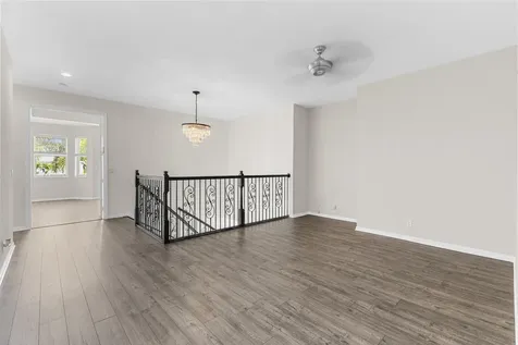 10607 Keystone Court Wellington FL 33414