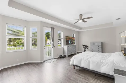 10607 Keystone Court Wellington FL 33414