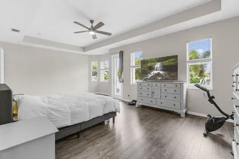 10607 Keystone Court Wellington FL 33414