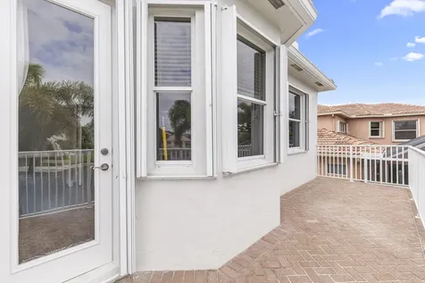 10607 Keystone Court Wellington FL 33414