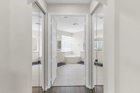 10607 Keystone Court Wellington FL 33414