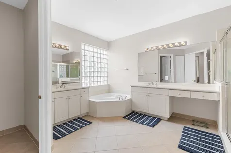 10607 Keystone Court Wellington FL 33414