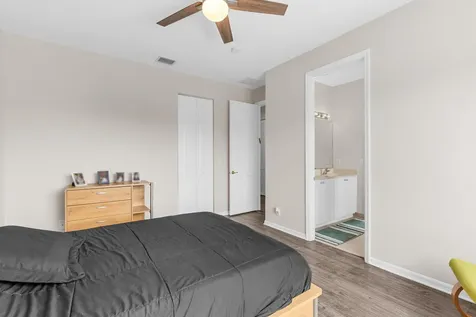 10607 Keystone Court Wellington FL 33414