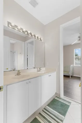 10607 Keystone Court Wellington FL 33414