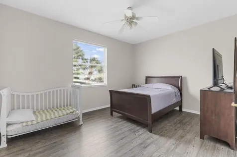 10607 Keystone Court Wellington FL 33414