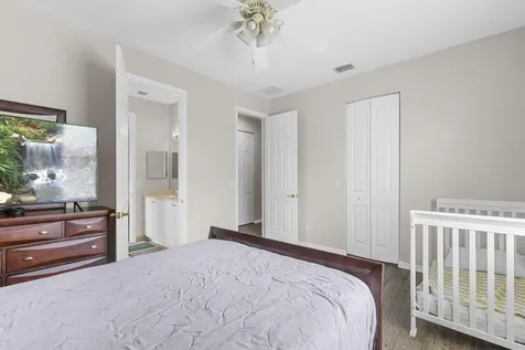 10607 Keystone Court Wellington FL 33414