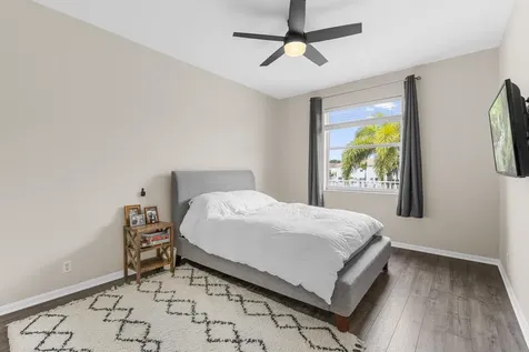 10607 Keystone Court Wellington FL 33414