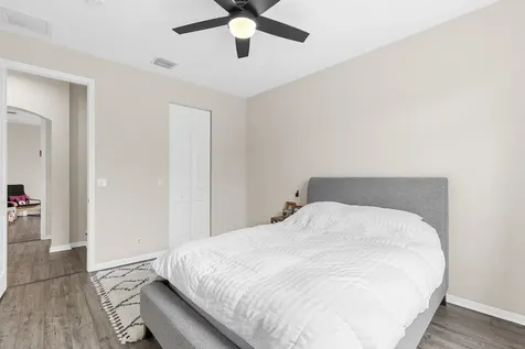 10607 Keystone Court Wellington FL 33414