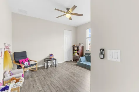 10607 Keystone Court Wellington FL 33414