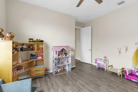 10607 Keystone Court Wellington FL 33414