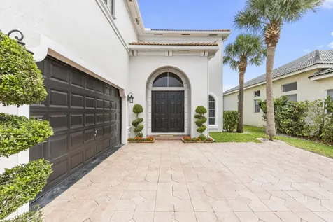 10607 Keystone Court Wellington FL 33414