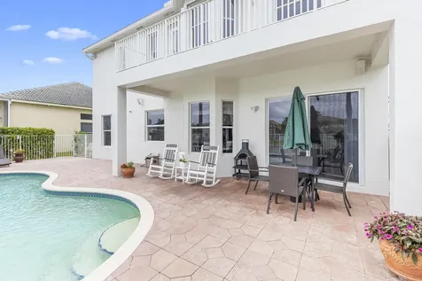 10607 Keystone Court Wellington FL 33414