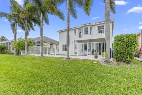 10607 Keystone Court Wellington FL 33414
