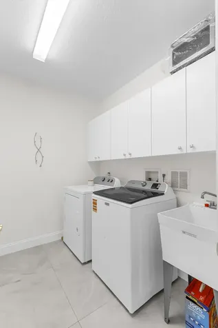 10607 Keystone Court Wellington FL 33414