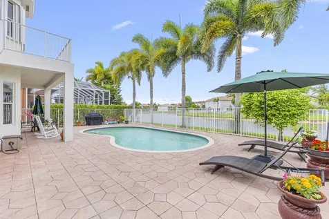 10607 Keystone Court Wellington FL 33414