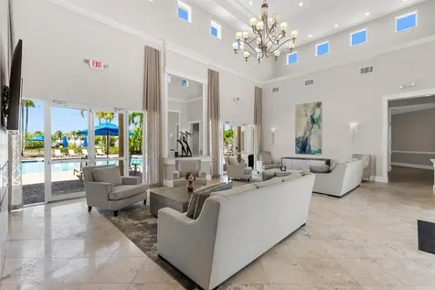 10607 Keystone Court Wellington FL 33414