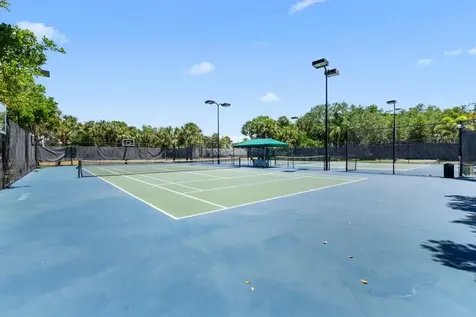 10607 Keystone Court Wellington FL 33414