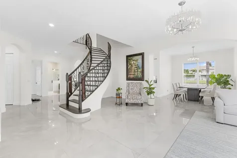 10607 Keystone Court Wellington FL 33414