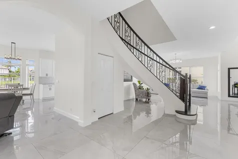 10607 Keystone Court Wellington FL 33414