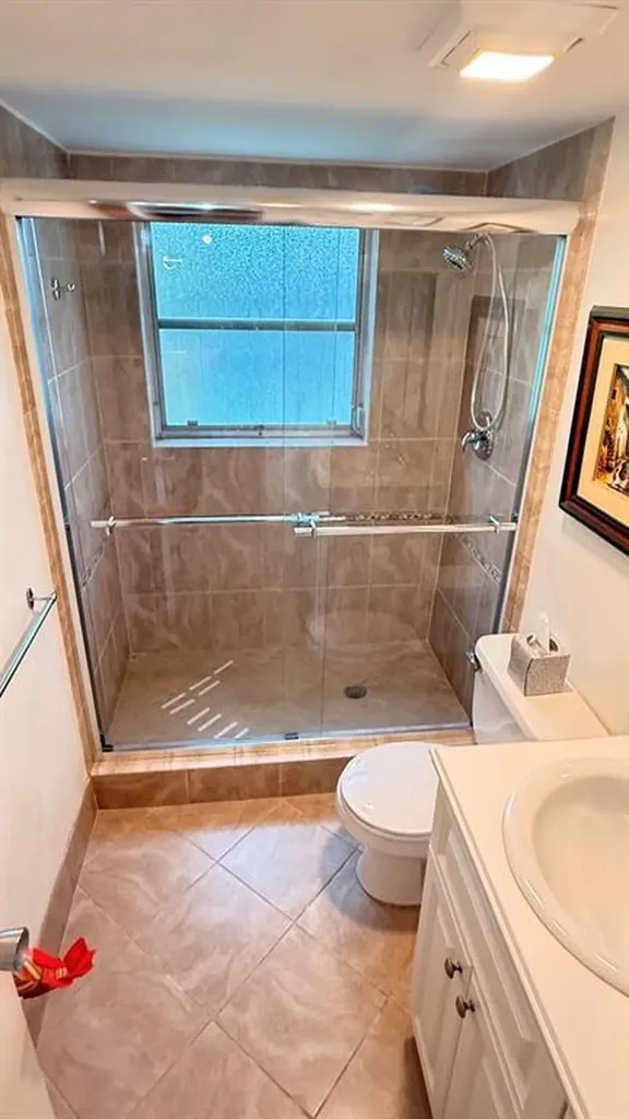 4031 N Cypress Drive Pompano Beach FL 33069