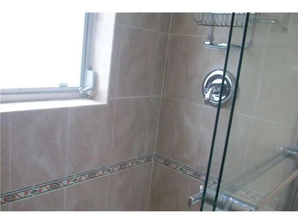 4031 N Cypress Drive Pompano Beach FL 33069