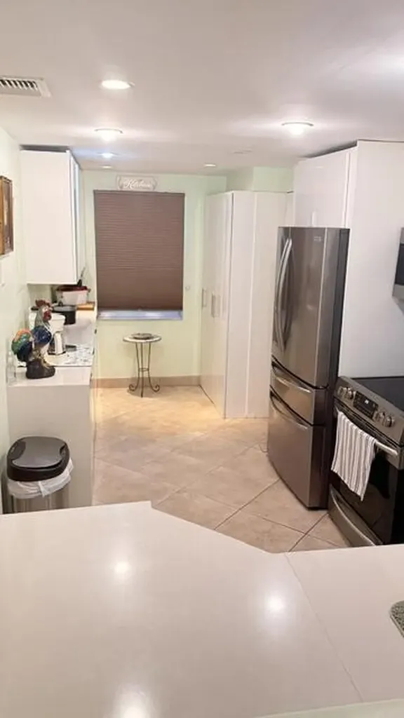 4031 N Cypress Drive Pompano Beach FL 33069
