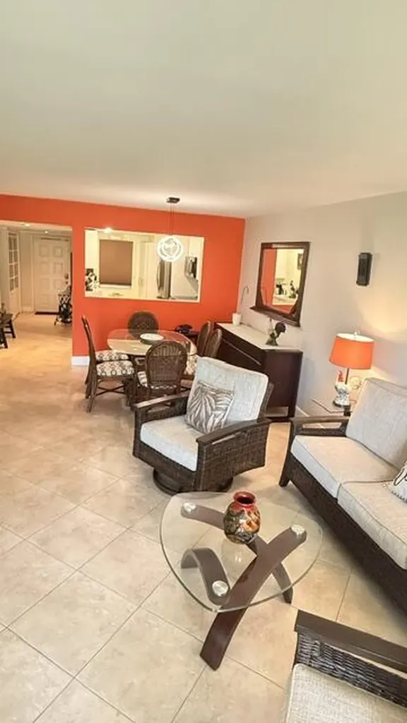 4031 N Cypress Drive Pompano Beach FL 33069